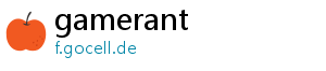 gamerant