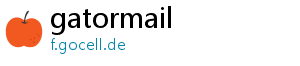 gatormail