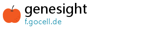 genesight