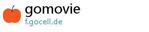 gomovie