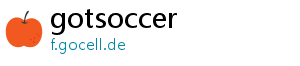 gotsoccer