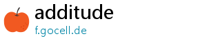 additude