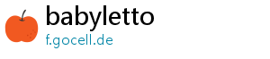 babyletto