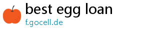 best egg loan