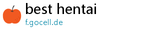 best hentai