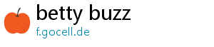 betty buzz