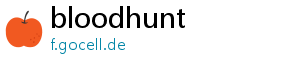 bloodhunt