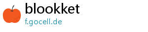 blookket