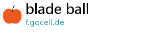 blade ball