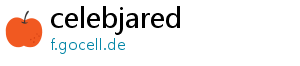 celebjared