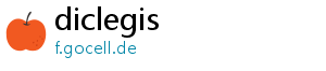 diclegis