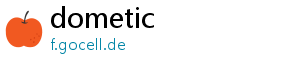 dometic