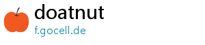 doatnut