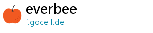 everbee