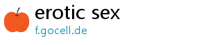 erotic sex