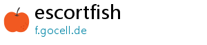 escortfish