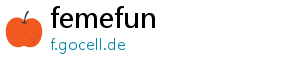 femefun