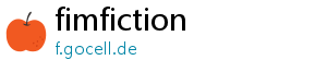 fimfiction