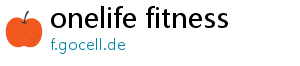 onelife fitness