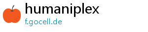 humaniplex