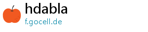 hdabla