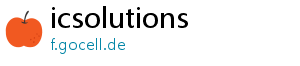 icsolutions