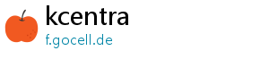 kcentra