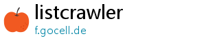 listcrawler