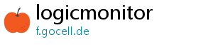 logicmonitor