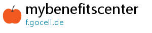 mybenefitscenter