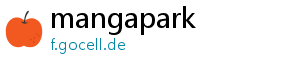 mangapark