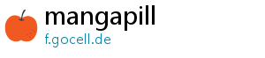 mangapill