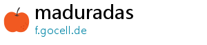 maduradas