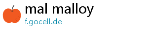 mal malloy