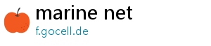 marine net