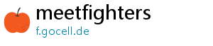 meetfighters