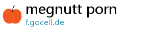 megnutt porn