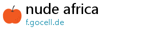 nude africa