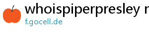 whoispiperpresley nude