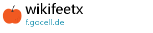 wikifeetx