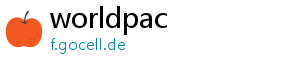 worldpac