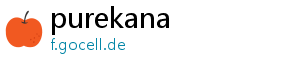 purekana