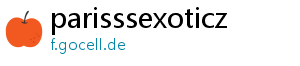 parisssexoticz