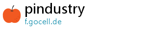 pindustry