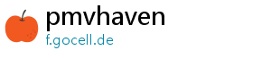 pmvhaven