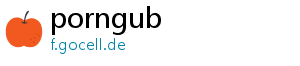 porngub