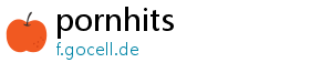 pornhits