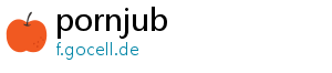 pornjub