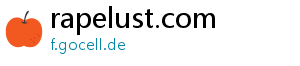 rapelust.com