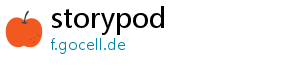 storypod